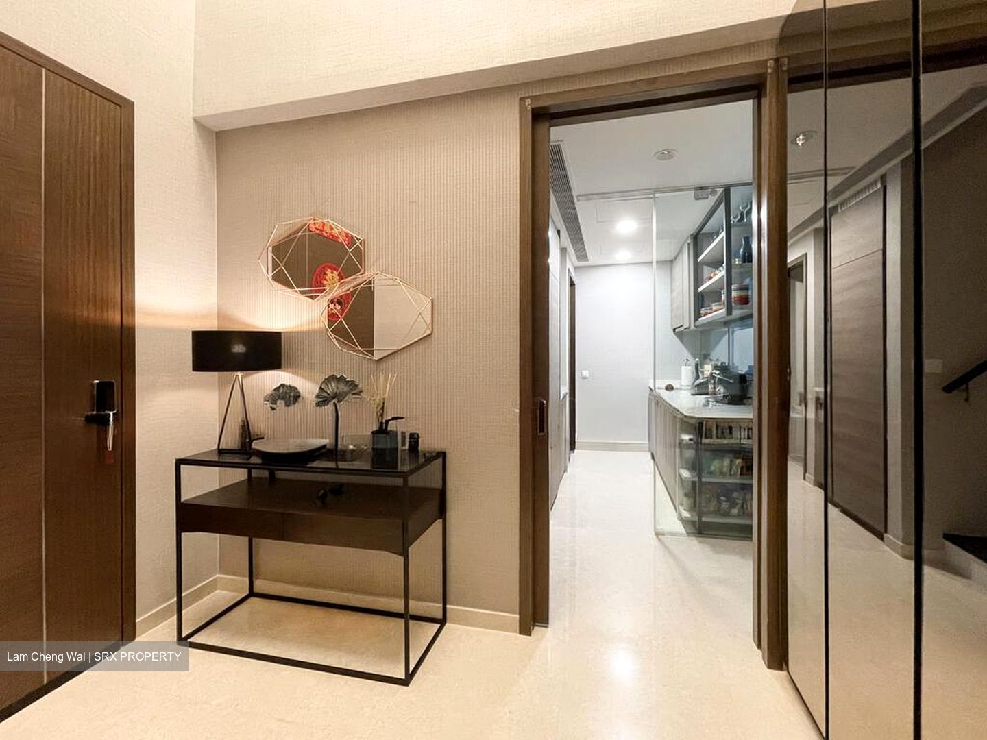 Amber Skye (D15), Apartment #545063291